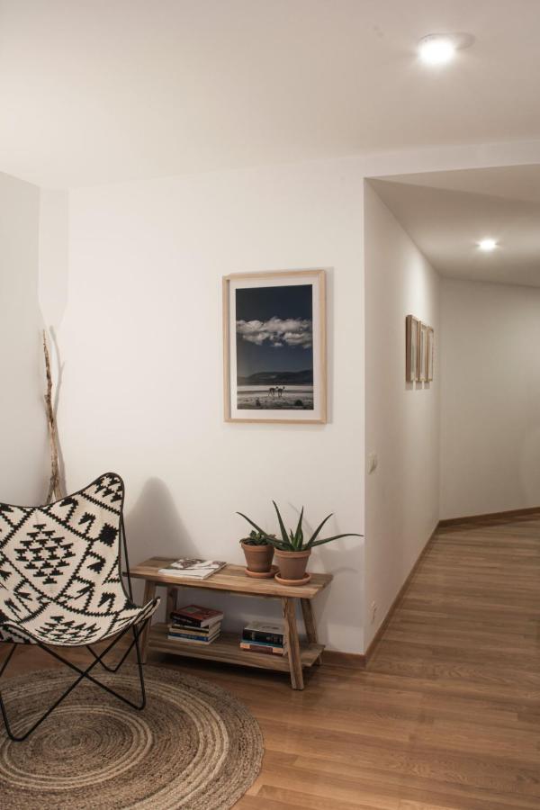 Precioso Atico Con Terraza Y Vistas A Silgar. Apartment Sanxenxo Exterior photo